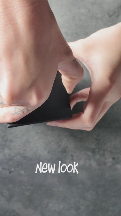 Chasing Waterfalls Reed Diffuser